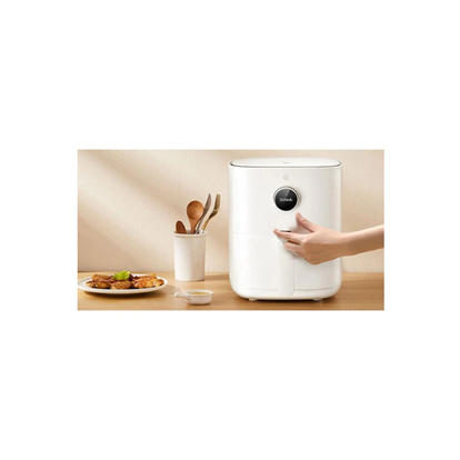 Xiaomi Mi Smart Air Fryer 3.5 lt Yağsız Fritöz